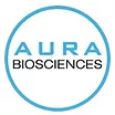 aura logo