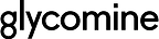 glycomine logo