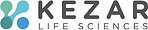 kezar logo