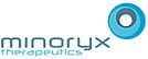 minorix logo