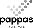 Pappas Capital