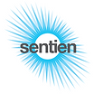 sentien logo