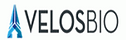 velosbio logo