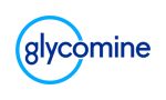 ChiesiVentures | Portfolio Companies