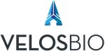ChiesiVentures | Portfolio Companies